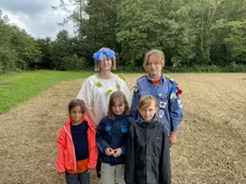 IMG_0791