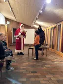 IMG_2693
