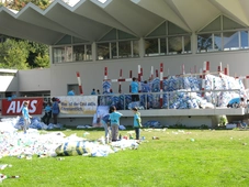Aktion 72h 2010 (36)