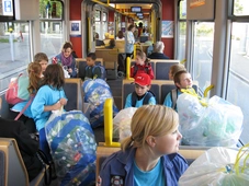 Aktion 72h 2010 (28)