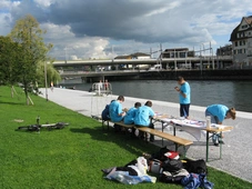 Aktion 72h 2010 (12)