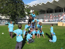 Aktion 72h 2010 (23)