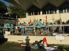 Aktion 72h 2010 (73)