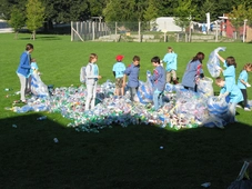 Aktion 72h 2010 (31)