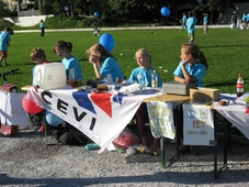 Aktion 72h 2010 (51)