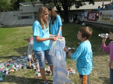 Aktion 72h 2010 (66)