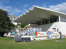 Aktion 72h 2010 (13)