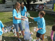 Aktion 72h 2010 (67)