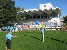 Aktion 72h 2010 (48)