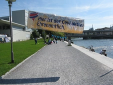 Aktion 72h 2010 (38)