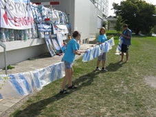 Aktion 72h 2010 (68)