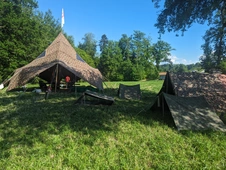 PXL_20240511_142442709