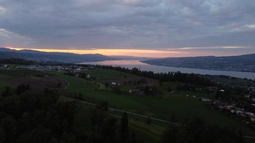 DJI_0437
