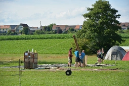 DSC_6518