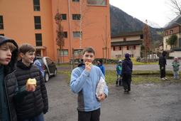 DSC04545