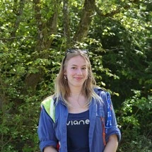 Fiona Homburg